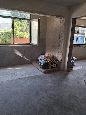 Apartament vanzare 2 camere - imagine 7