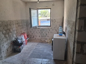 Apartament vanzare 2 camere - imagine 3