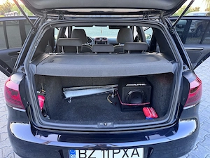 vand golf 6 - imagine 5
