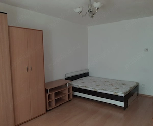 Proprietar vând garsonieră confort 1,etaj1 10, Bloc reabilitat - imagine 3