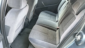 Peugeot 407 brek - imagine 6