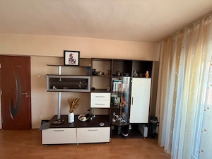 Mobila Living