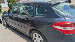 Renault laguna 1.5  - imagine 5