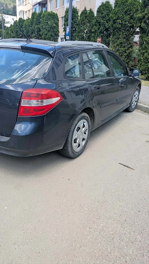 Renault laguna 1.5  - imagine 3