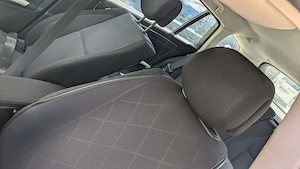 Renault laguna 1.5  - imagine 9