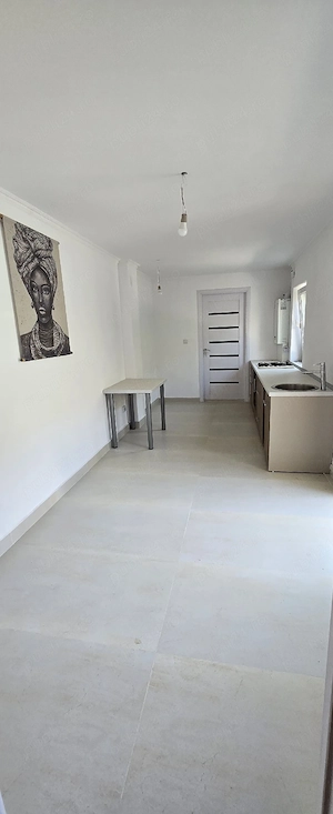 Casa in centru str Mihai Eminescu - imagine 3