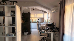 Apartament 2 camere + parcare  - imagine 9