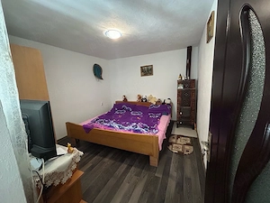 casa de vanzare 