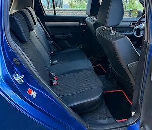 Suzuki Swift automata 1.3 benzina cu navigatie - imagine 6