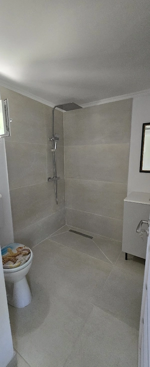 Casa in centru str Mihai Eminescu - imagine 8