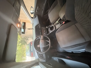 Vand Seat Leon 2014  - imagine 4