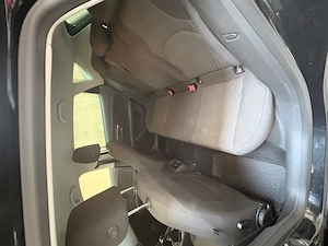 Vand Seat Leon 2014  - imagine 3
