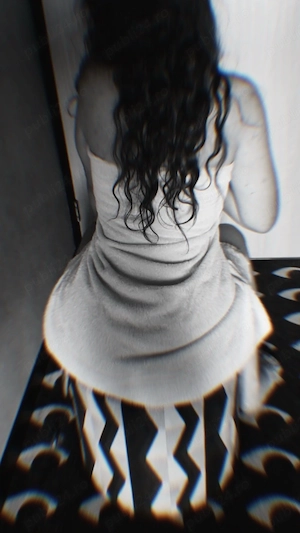 Prima data in Sighisoara  !!