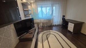  Apartament 2 Camere Nicolae Grigorescu Bucuresti - imagine 4