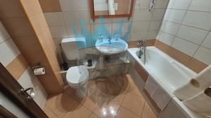  Apartament 2 Camere Nicolae Grigorescu Bucuresti - imagine 14