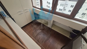  Apartament 2 Camere Nicolae Grigorescu Bucuresti - imagine 8
