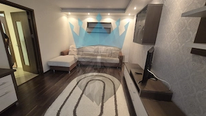  Apartament 2 Camere Nicolae Grigorescu Bucuresti - imagine 2