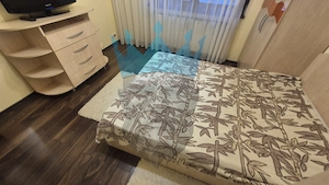  Apartament 2 Camere Nicolae Grigorescu Bucuresti - imagine 10