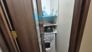  Apartament 2 Camere Nicolae Grigorescu Bucuresti - imagine 13