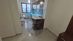  Apartament 2 Camere Nicolae Grigorescu Bucuresti - imagine 6
