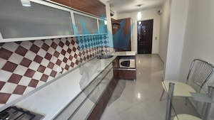  Apartament 2 Camere Nicolae Grigorescu Bucuresti - imagine 7