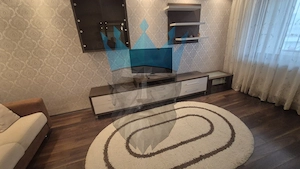  Apartament 2 Camere Nicolae Grigorescu Bucuresti - imagine 3