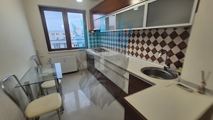  Apartament 2 Camere Nicolae Grigorescu Bucuresti - imagine 5