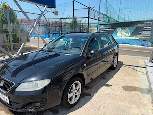 seat exeo  - imagine 3