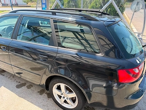 seat exeo  - imagine 2