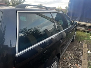 vand passat b5 - imagine 3