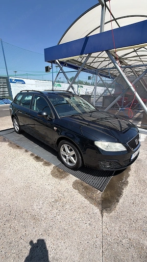 seat exeo  - imagine 8