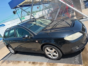 seat exeo  - imagine 6