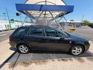 seat exeo  - imagine 7