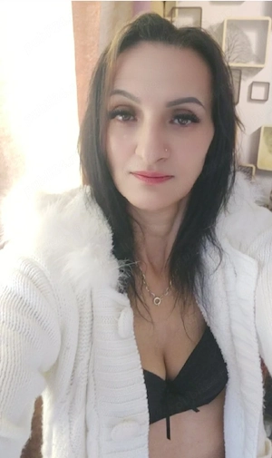 Reala suta la suta