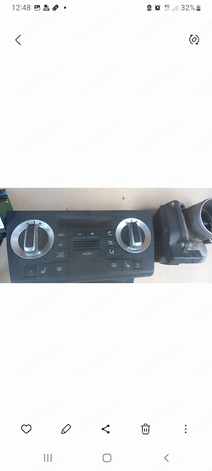 Piese audi a3 tfsi 2010 - imagine 2