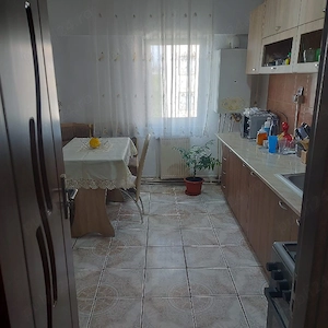 Apartament 2 camere - imagine 1