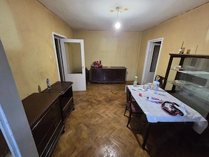 Apartament  3 camere  etaj1 4 - imagine 3