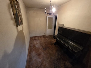 Apartament  3 camere  etaj1 4 - imagine 2