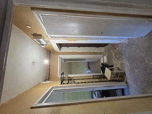 Apartament  3 camere  etaj1 4 - imagine 5
