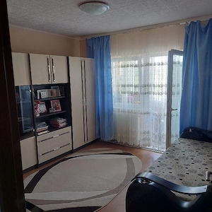 Apartament 2 camere - imagine 4