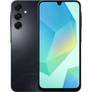 samsung a16 4g 