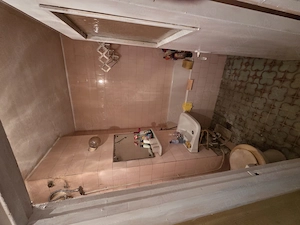 Apartament  3 camere  etaj1 4 - imagine 6