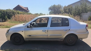 Vand Renaul Clio 1.4 gpl - imagine 6