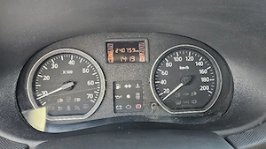 Dacia Sandero Stepway 1.5Dci - imagine 2