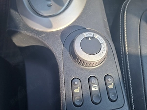 Nissan Qashqai J10  - imagine 2