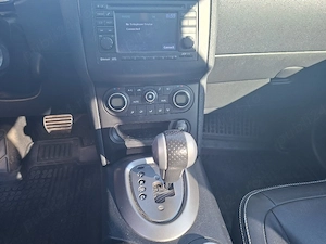 Nissan Qashqai J10  - imagine 7
