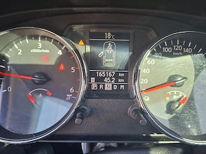 Nissan Qashqai J10  - imagine 5