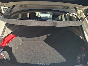 Nissan Qashqai J10  - imagine 3
