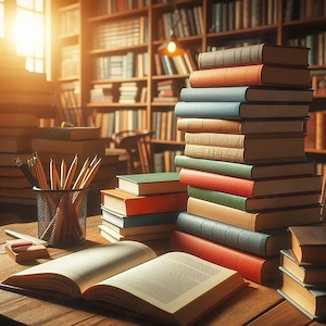 Meditatii matematica in Bucuresti