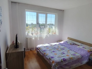 Campina, inchiriez ap 2 cam, renovat, central - imagine 3